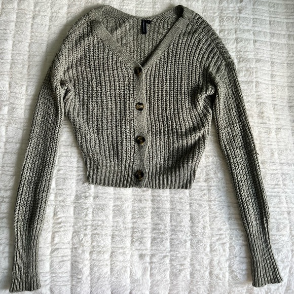 moon & madison Sweaters - Cartigan